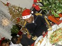 Kerst Familie Gomes 2006-14
